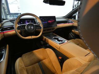 Voertuigafbeelding 13