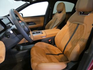 Voertuigafbeelding 16