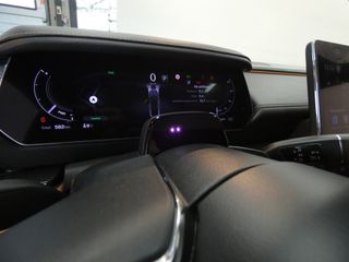 Voertuigafbeelding 23