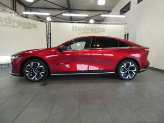 Voertuigafbeelding 3