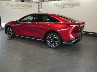 Voertuigafbeelding 4