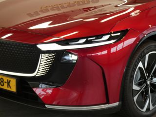 Voertuigafbeelding 5