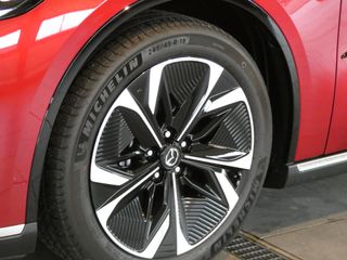 Voertuigafbeelding 6