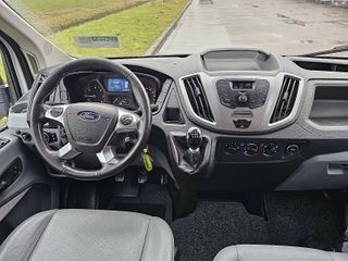 Voertuigafbeelding 7