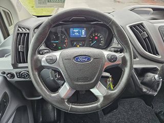 Voertuigafbeelding 9