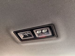 Voertuigafbeelding 100