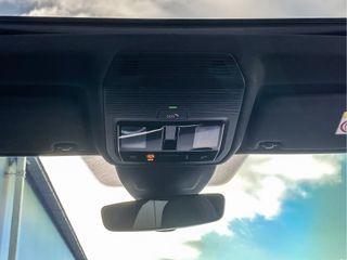 Voertuigafbeelding 102