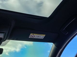 Voertuigafbeelding 103