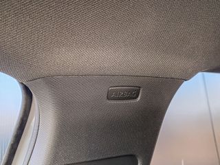 Voertuigafbeelding 104