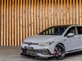 Voertuigafbeelding 30