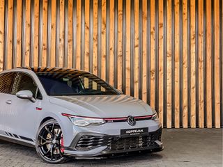 Voertuigafbeelding 31