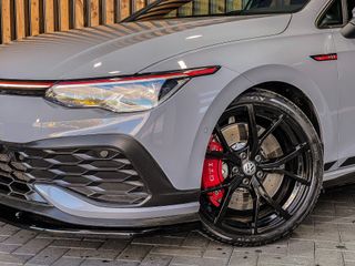 Voertuigafbeelding 32