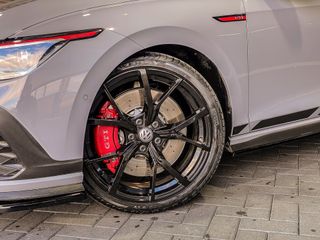 Voertuigafbeelding 34