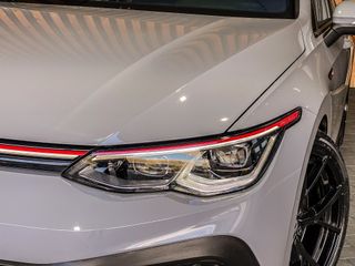 Voertuigafbeelding 38