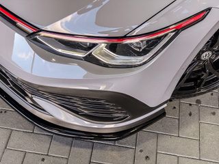 Voertuigafbeelding 39