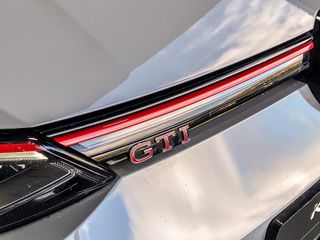 Voertuigafbeelding 41