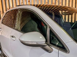 Voertuigafbeelding 42