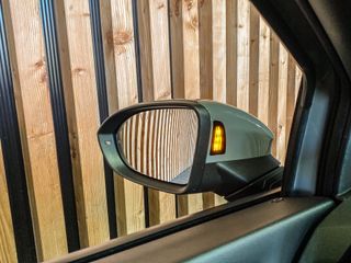 Voertuigafbeelding 43