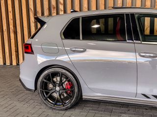 Voertuigafbeelding 44