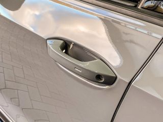 Voertuigafbeelding 45