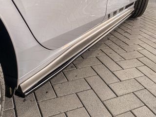 Voertuigafbeelding 46