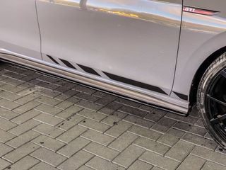 Voertuigafbeelding 48