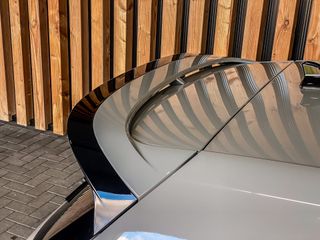 Voertuigafbeelding 49