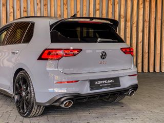 Voertuigafbeelding 50