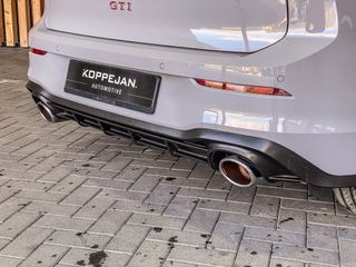 Voertuigafbeelding 52