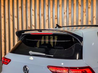 Voertuigafbeelding 53