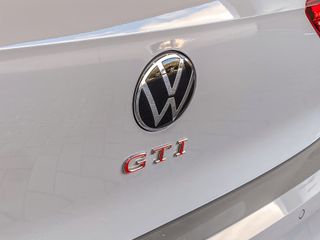 Voertuigafbeelding 54