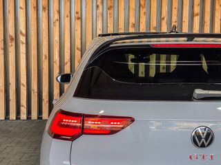 Voertuigafbeelding 55