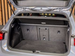 Voertuigafbeelding 56