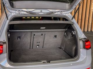 Voertuigafbeelding 57