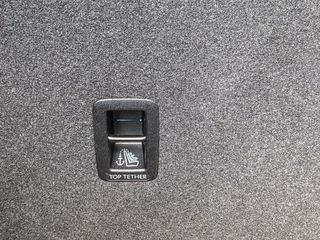 Voertuigafbeelding 58