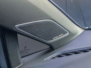 Voertuigafbeelding 59