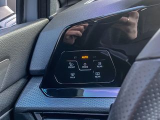 Voertuigafbeelding 60