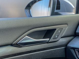 Voertuigafbeelding 61