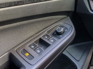 Voertuigafbeelding 63