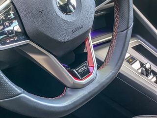 Voertuigafbeelding 65