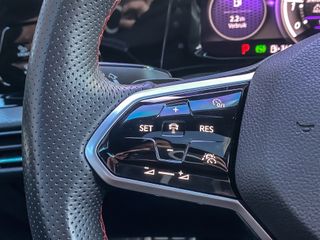 Voertuigafbeelding 67