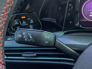 Voertuigafbeelding 69