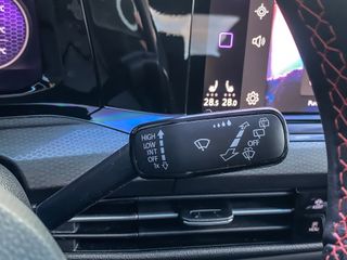 Voertuigafbeelding 70