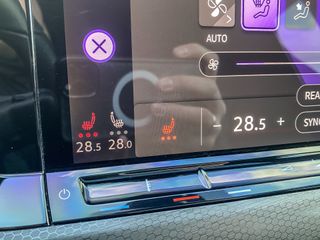 Voertuigafbeelding 71