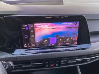 Voertuigafbeelding 72