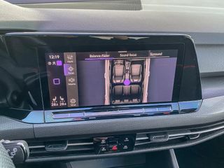 Voertuigafbeelding 74