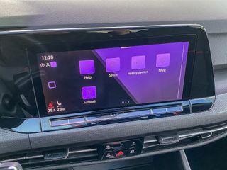 Voertuigafbeelding 75