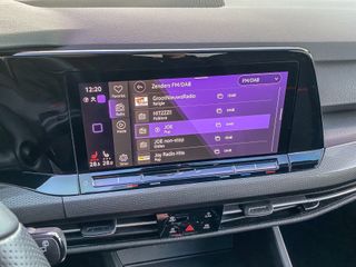 Voertuigafbeelding 78