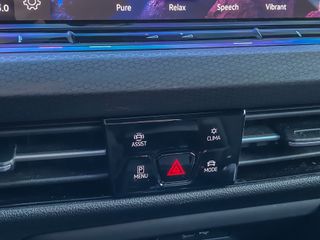 Voertuigafbeelding 79