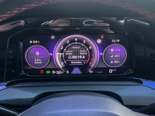 Voertuigafbeelding 80